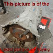 Part photo 2