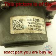 Part photo 2