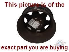 Part photo 2