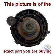 Part photo 2
