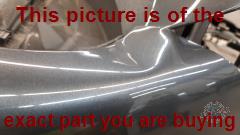 Part photo 2