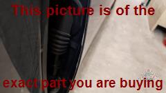 Part photo 2