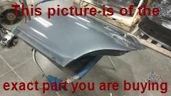 Part photo 2