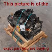 Part photo 2