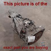 Part photo 2