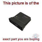 Part photo 2