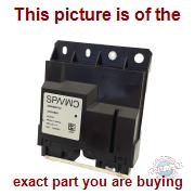 Part photo 2