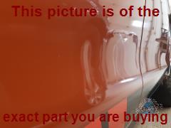 Part photo 2