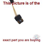 Part photo 2
