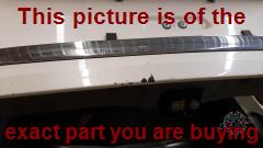 Part photo 2
