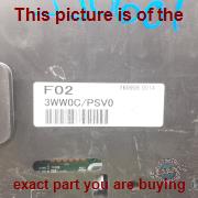 Part photo 2
