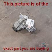 Part photo 2