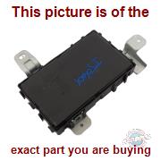 Part photo 2