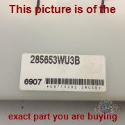 Part photo 2