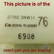 Part photo 2