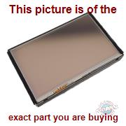 Part photo 2