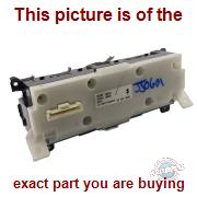 Part photo 2