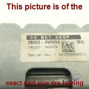 Part photo 2