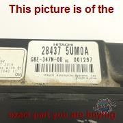 Part photo 2