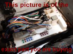 Part photo 2