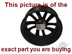 Part photo 2