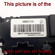 Part photo 2