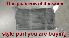 Part photo 2