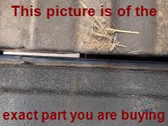 Part photo 2