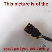 Part photo 2