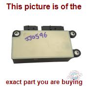 Part photo 2