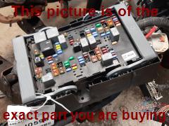 Part photo 2