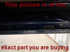 Part photo 2