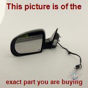 Part photo 2