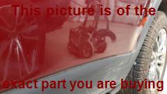 Part photo 2