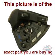 Part photo 2