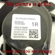 Part photo 2