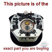 Part photo 2