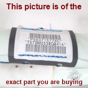 Part photo 2