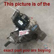 Part photo 2