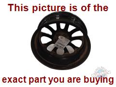 Part photo 2