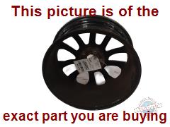 Part photo 2