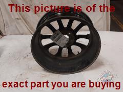 Part photo 2