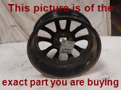 Part photo 2