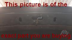 Part photo 2