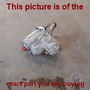 Part photo 2