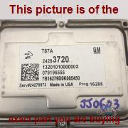 Part photo 2