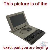 Part photo 2