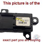 Part photo 2