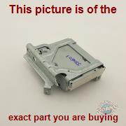 Part photo 2