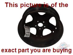 Part photo 2
